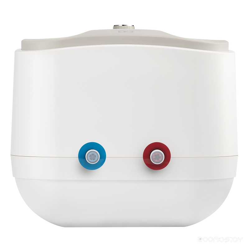 ��������������� Electrolux EWH 10 Q-bic U �  �������� ������� �������