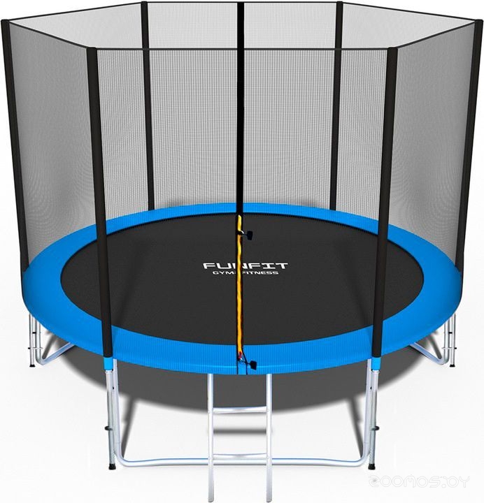 ���� �� ����� Funfit 312�� - 10ft �  �������� ������� �������