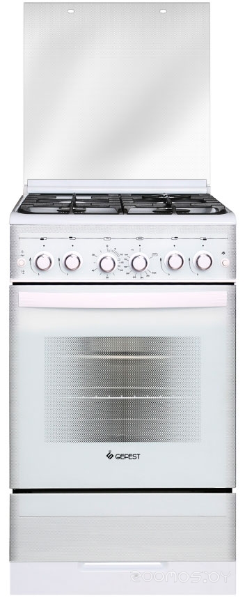 ����� GEFEST 5300-02 0040 �  �������� ������� �������