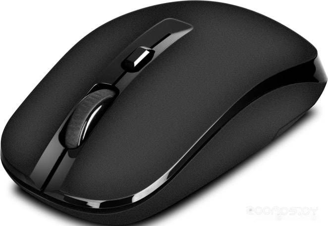 ���� Sven RX-260W �  �������� ������� �������