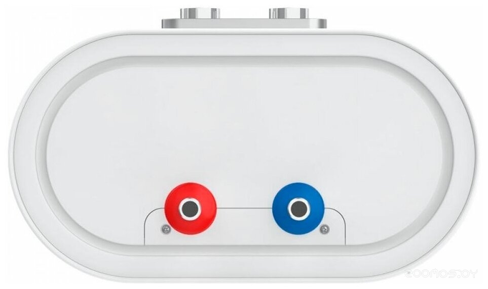 ������������� ������������� ��������������� Philips AWH1611/51(50YA) �  �������� ������� �������