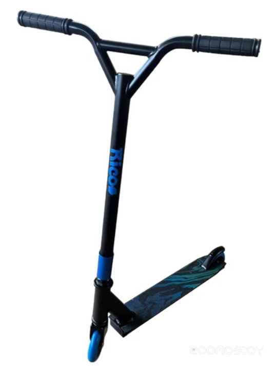 �������� ������� Ricos Zing JSCJ100S (������/�����) �  �������� ������� �������