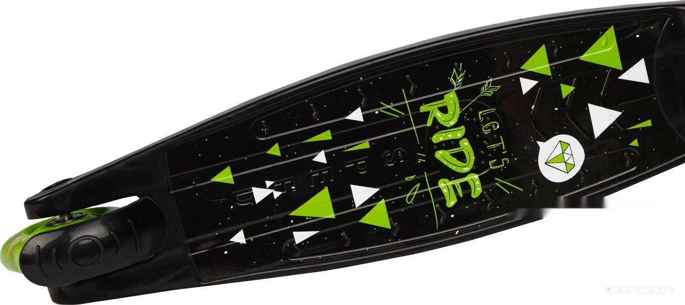 ������������ ������� Cosmoride Flip �F25GN (�������) �  �������� ������� �������