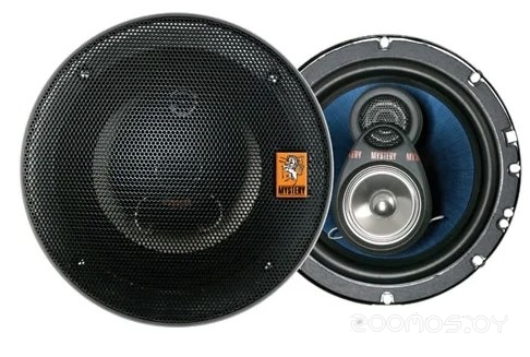 ������������ MC 643 �  �������� ������� �������