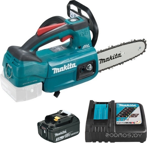 ������������� ���� Wortex EC 4024-1 SF 1333448 �  �������� ������� �������