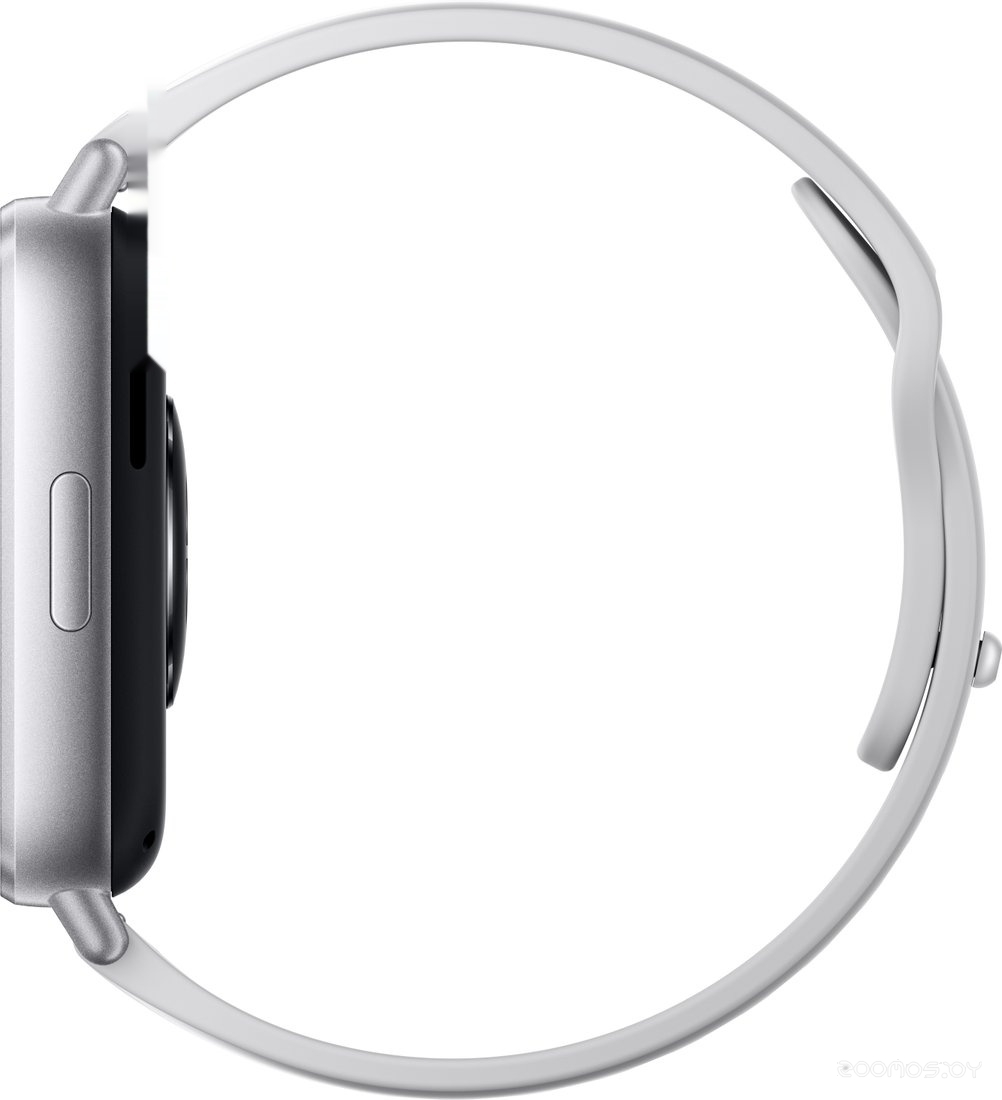 ������� ���������� Shtenli GA5030 �  �������� ������� �������