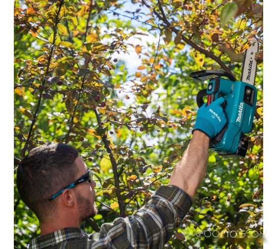 ������������� ���� Wortex EC 4024-1 SF 1333448 �  �������� ������� �������