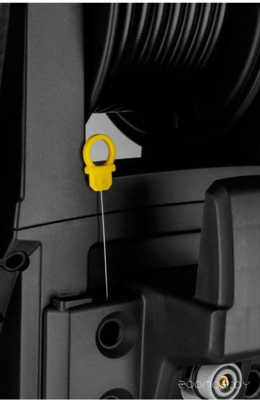 ����� �������� �������� Eco HPW-1860RSD �  �������� ������� �������