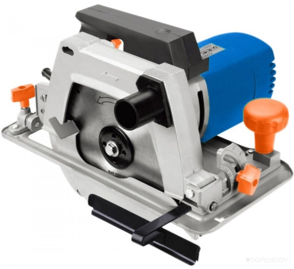 �������� (�����������) ���� Shtenli GKS 200 Professional �  �������� ������� �������