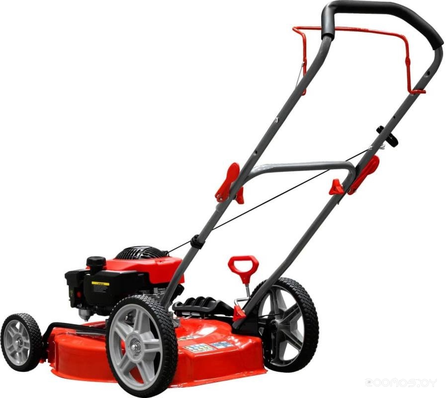 ������������� Eco LG-810 �  �������� ������� �������