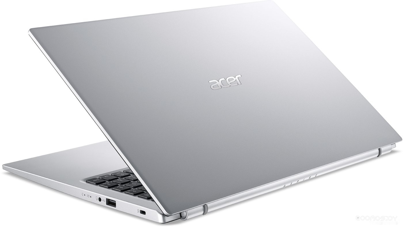 ������� Acer Aspire 3 A315-58-57KZ NX.ADDEM.00E �  �������� ������� �������