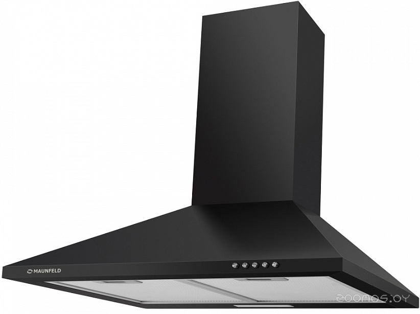 �������� ������� Maunfeld Cork 60 (������) �  �������� ������� �������