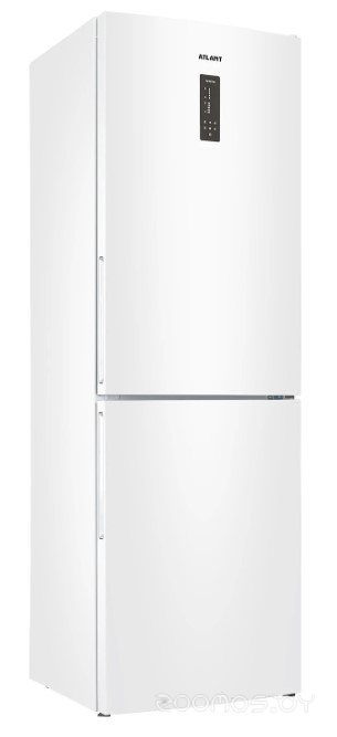 ����������� ATLANT �� 4624-101 �  �������� ������� �������