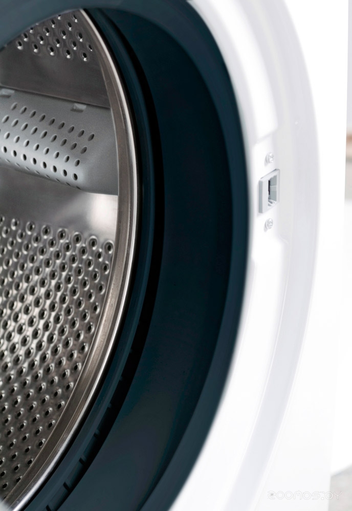 ���������� ������ ATLANT ���60�1210-A-00 �  �������� ������� �������