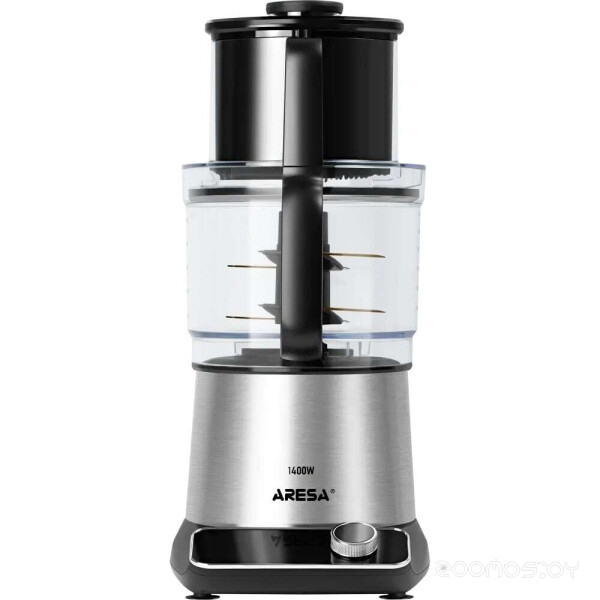 ������� Weissgauff Zibal 60 WH Sensor �  �������� ������� �������