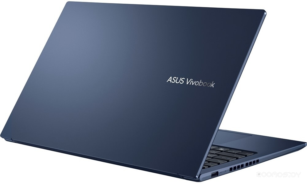 ������� Asus Vivobook 15X OLED M1503IA-L1018 �  �������� ������� �������