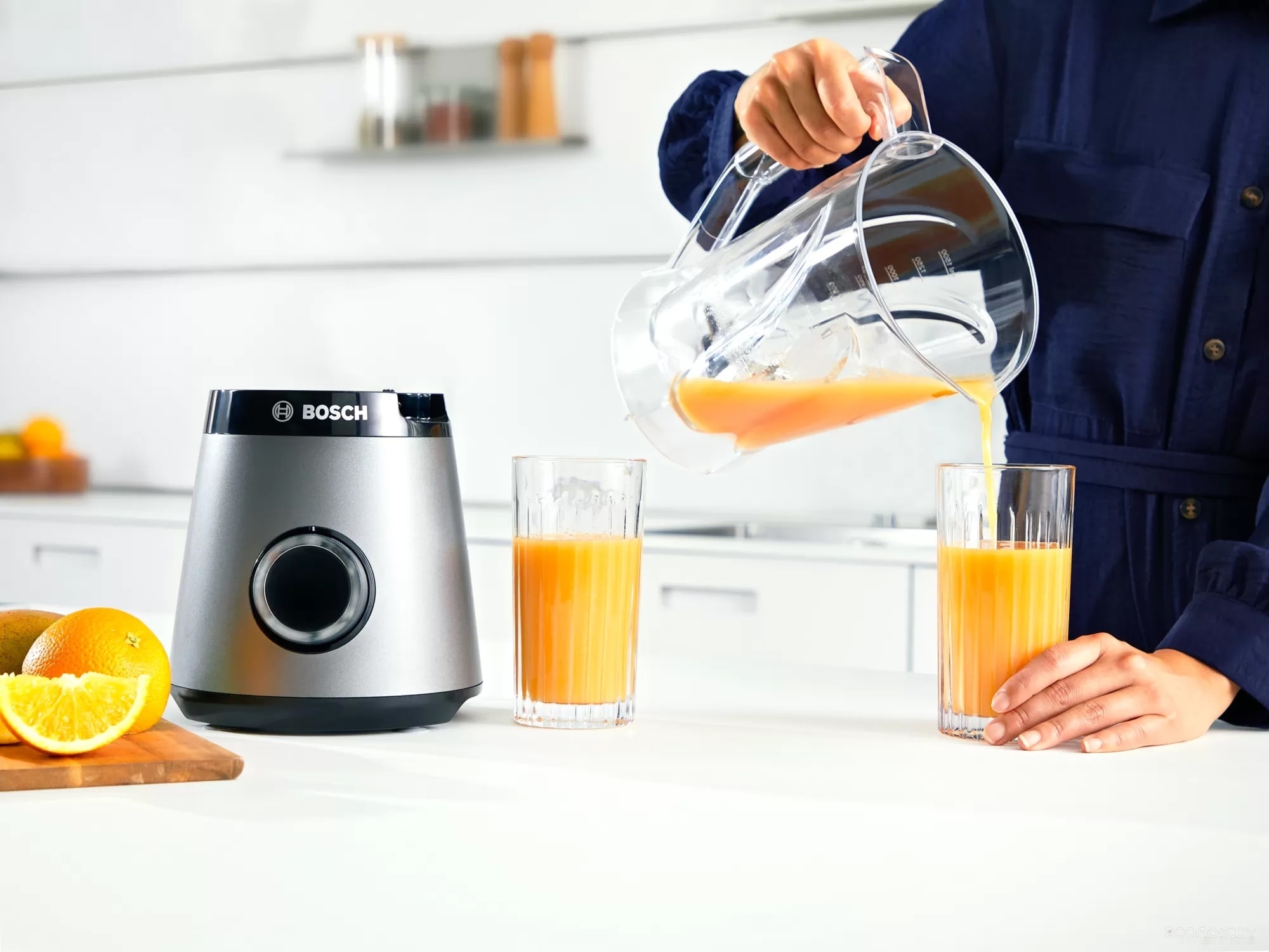 ������������� Shtenli Pro 210 �  �������� ������� �������