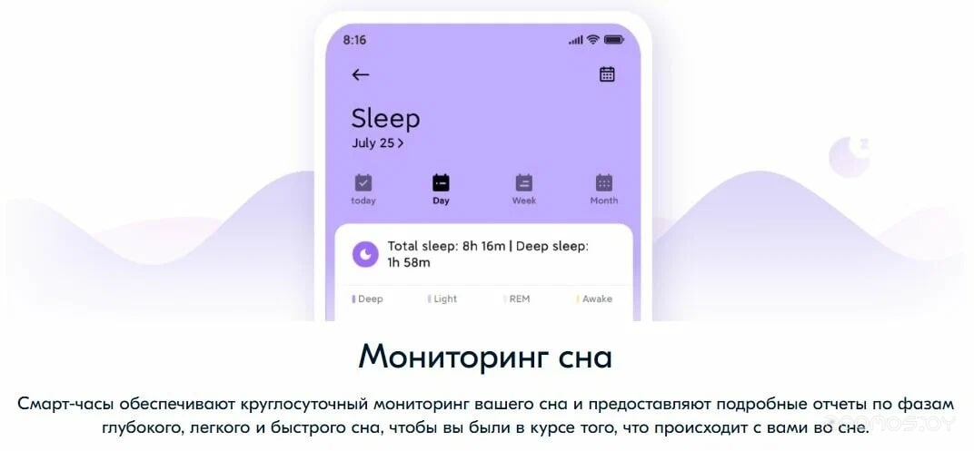 ������� ���������� Shtenli GA5030 �  �������� ������� �������