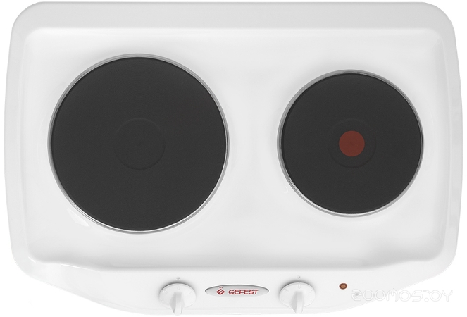 ����� Gefest �� 900 �17 �  �������� ������� �������