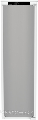 ������������ ����������� ����������� Liebherr IRBSd 5120 Plus BioFresh �  �������� ������� �������