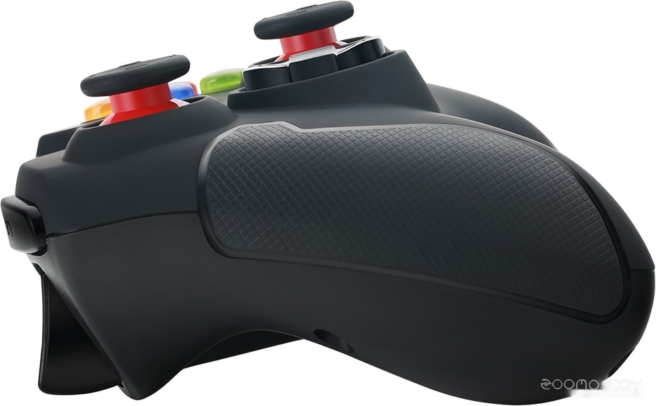 ������� Canyon CND-GPW6 �  �������� ������� �������