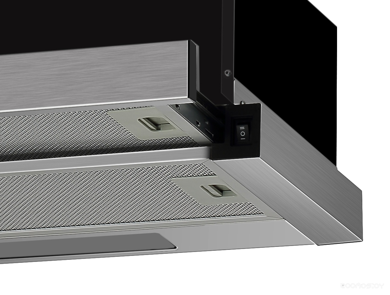 ������� Weissgauff TEL 06 1M IX �  �������� ������� �������