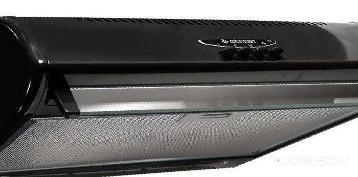 ������� Gefest �� 2601 �41 �  �������� ������� �������