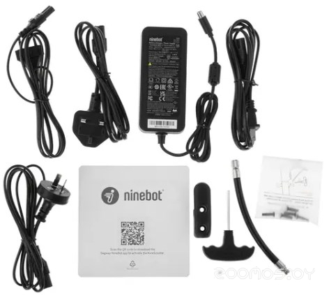 ������� Patriot PL 850 150301106 �  �������� ������� �������