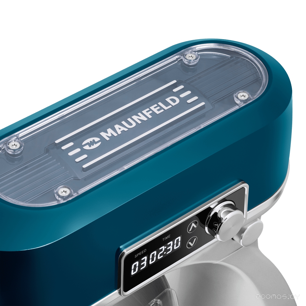 ������� Weissgauff Zibal 60 WH Sensor �  �������� ������� �������