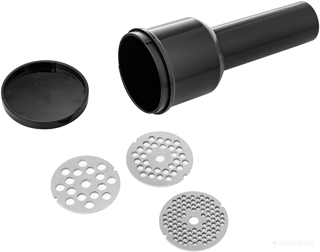 ������� Weissgauff Zibal 60 WH Sensor �  �������� ������� �������