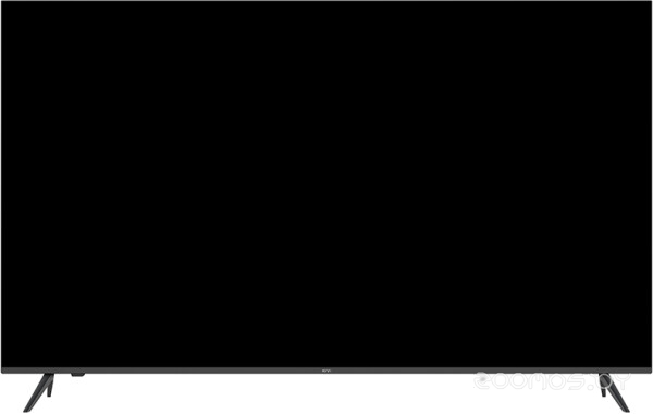 ��������� Kivi M65UD70B �  �������� ������� �������