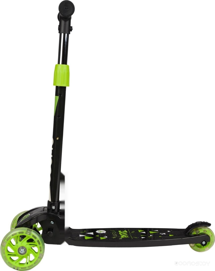 ������������ ������� Cosmoride Flip �F25GN (�������) �  �������� ������� �������