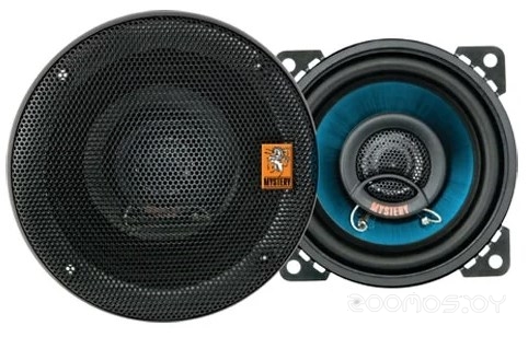 ������������ MC 543 �  �������� ������� �������