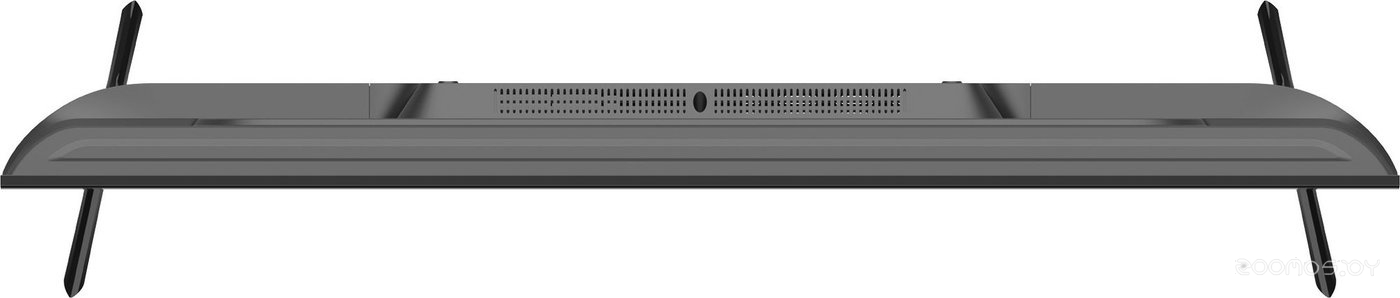 ��������� Blaupunkt 50UW5500T �  �������� ������� �������