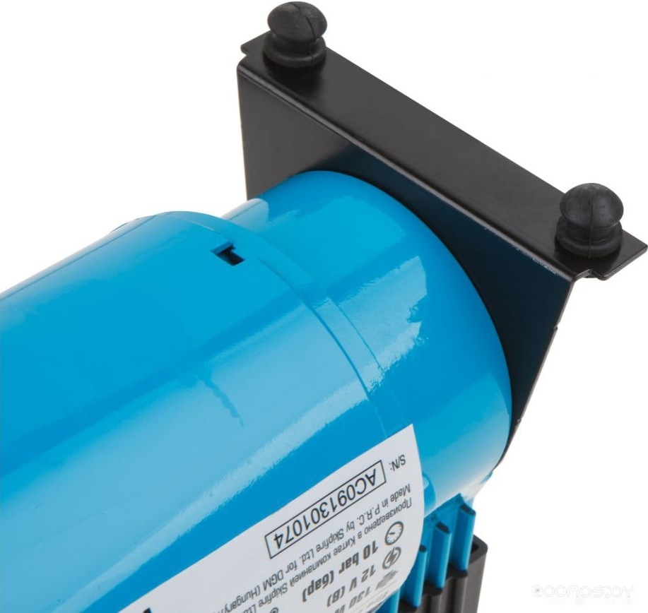 ������������� ���������� DGM AC-0913 �  �������� ������� �������