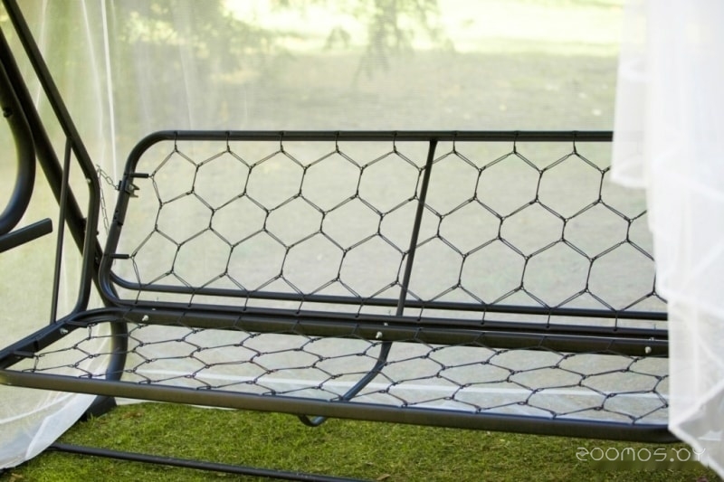 ������� ������ Olsa ����� �1201 �  �������� ������� �������