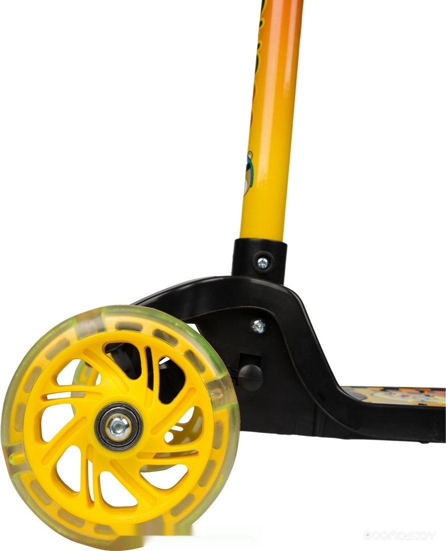 ������������ ������� Cosmoride Flip �F25YW (������) �  �������� ������� �������