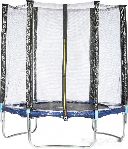 ����� Sundays Favorite 12FT (�����, � ������ � ���������) �  �������� ������� �������