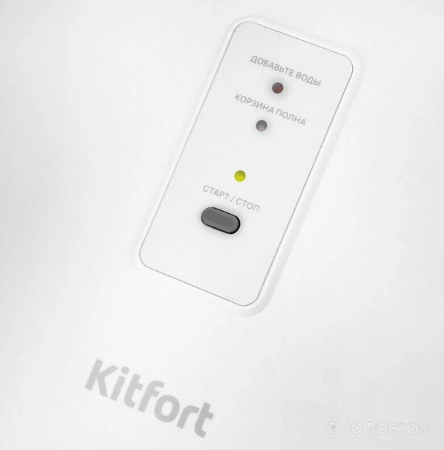 ������������� Patriot LS 550 �  �������� ������� �������