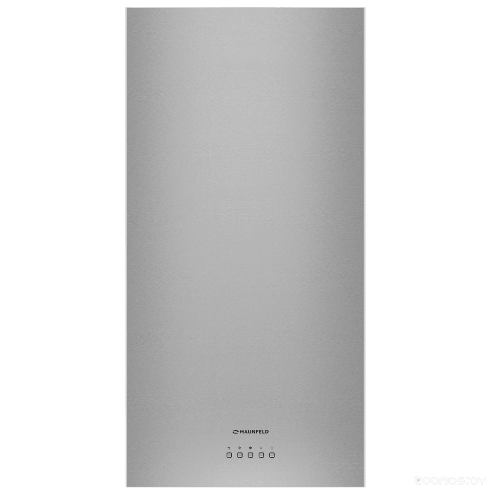 �������� ������� Maunfeld Bath Plus 402IL (����������� �����) �  �������� ������� �������