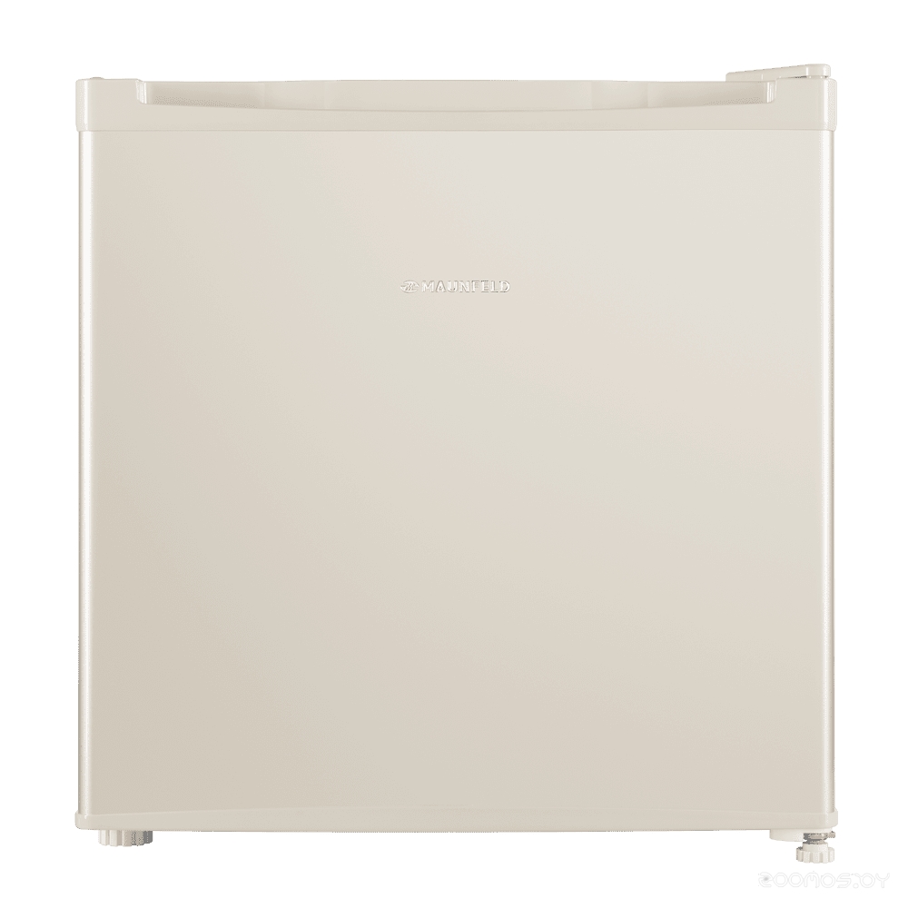 ������������ ����������� Maunfeld MFF50BG �  �������� ������� �������