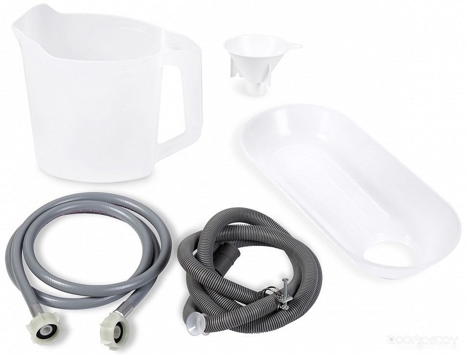 ������������� ������ Maunfeld MWF07IM �  �������� ������� �������