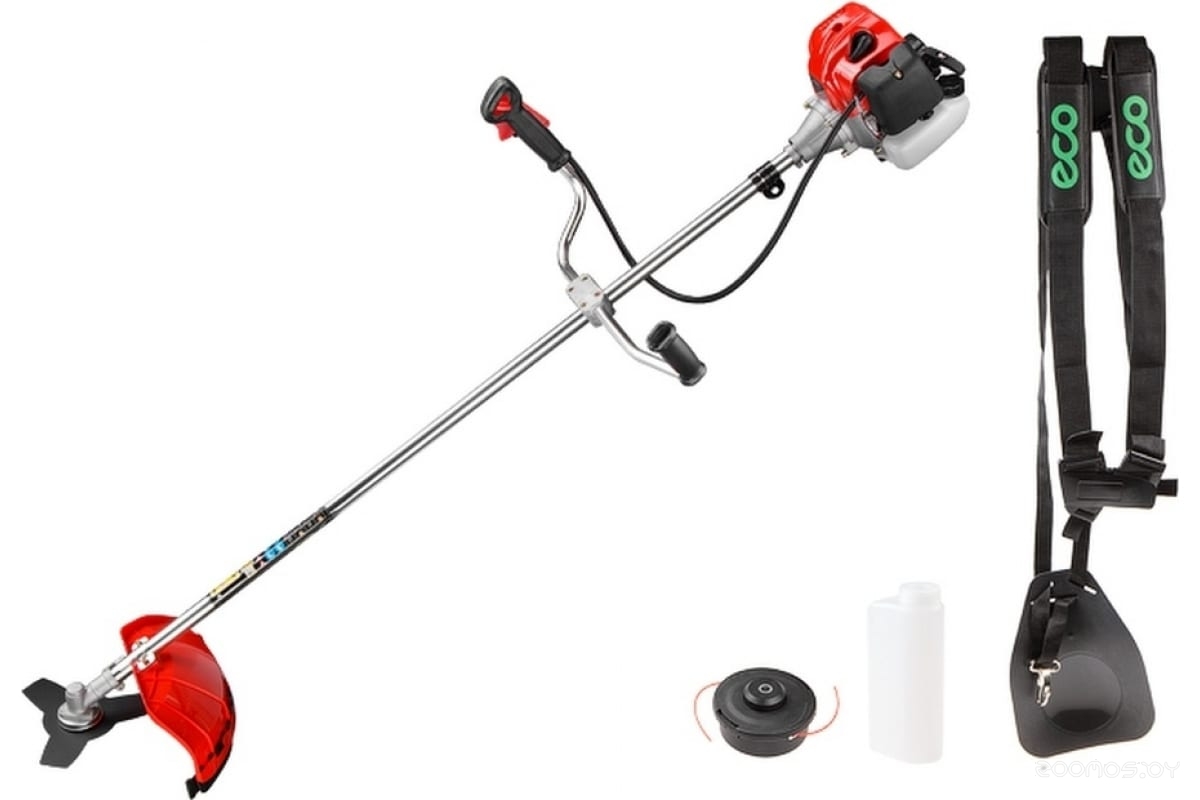 ������� Eco GTP-145N �  �������� ������� �������