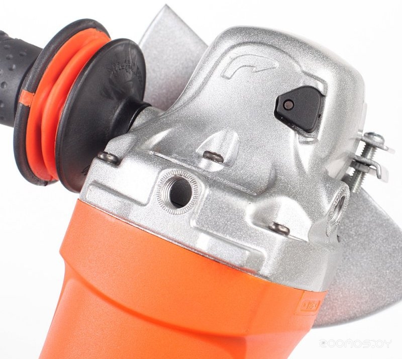 ������� ���������� Patriot AG 150 �  �������� ������� �������