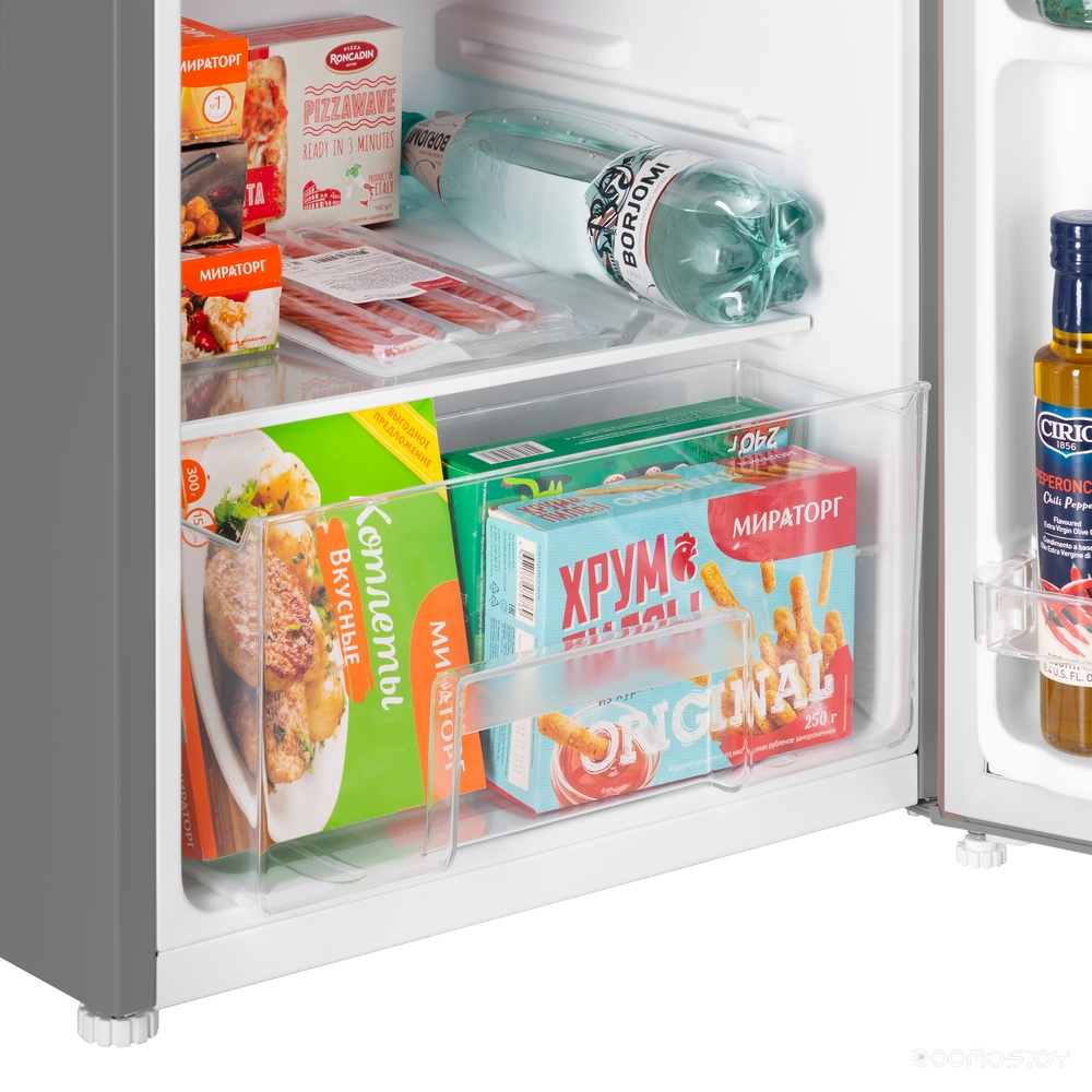 ������������ ����������� Maunfeld MFF83GD �  �������� ������� �������