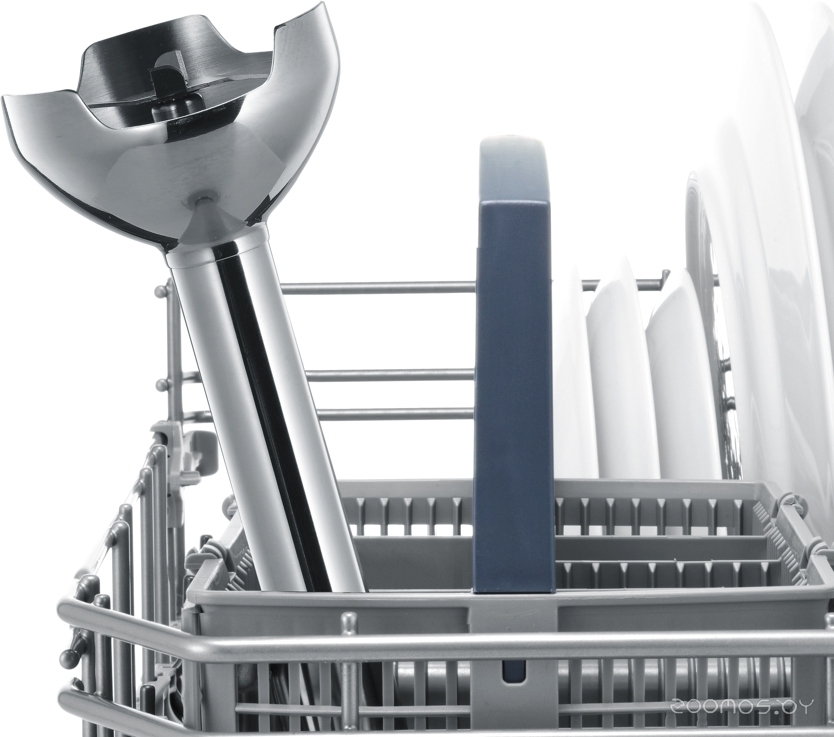 ������������� Shtenli Pro 210 �  �������� ������� �������