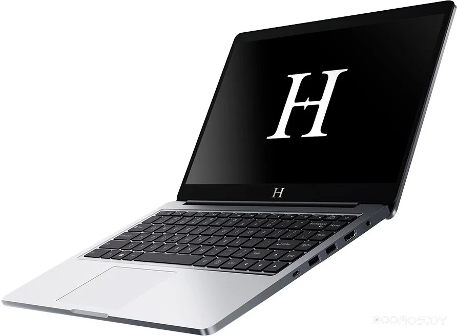 ������� Horizont H-book 15 ���4 T34E4W 4810443003973 �  �������� ������� �������