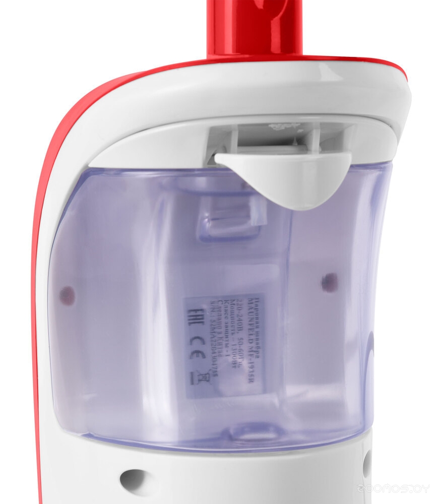 ������������ ������ Patriot OS 125 �  �������� ������� �������