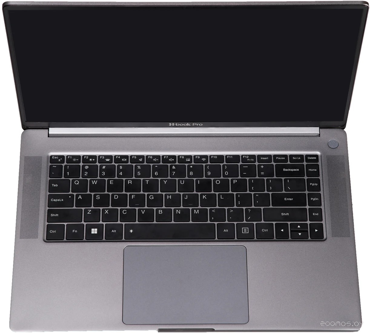 ������� Horizont H-Book 16 IPK2 T54E4WG �  �������� ������� �������