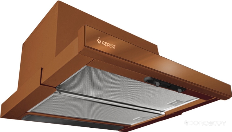 ������� Gefest �� 4601 �23 �  �������� ������� �������